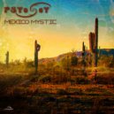 PSYoSoY - Mexico Mystic (Original Mix)