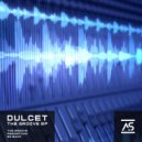 Dulcet - Go Back