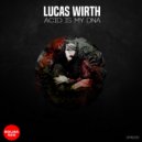 Lucas Wirth - Rolling (Original Mix)