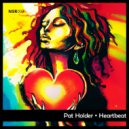 Pat Holder - Heartbeat (Original Mix)