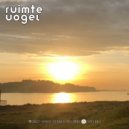 Ruimte Vogel - Priority (Original Mix)