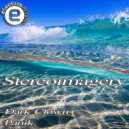 Stereoimagery - Panic (Original Mix)