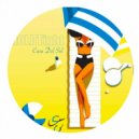 HOLDTight - Casa Del Sol (Original Mix)