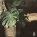 Overshift - Empyrean (Original Mix)