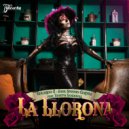 Eduardo G & Jose Spinnin Cortes feat. Yaneth Sandoval - Llorona (Short Mix)