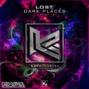 LOST - Dark Places (Radio Edit)