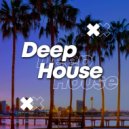 House Music - Make Some Noise