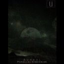 Aureal3 - Plutena (Original Mix)