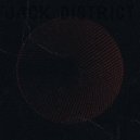 Jack District - Alcohol (Original Mix)