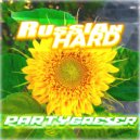 Partygreser - My Life (Club Mix)