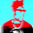 The Maghreban - Waiting (Paul Woolford x Special Request Rework)
