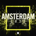Carly Carmen - Get Away