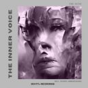 THE NUNE - The Inner Voice (Stanny Abram Remix)