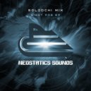 Solodchi Mix - Night Fog (Original Mix)