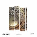 Kyle Linco - Shuffle Extraction