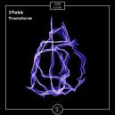3Tekk - Hypnotic (Original Mix)