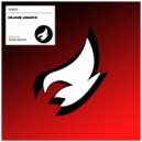 Gbriek - Déjame Amarte (Radio Edit)