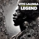 Vito Lalinga (Vi Mode Inc. Project) - Blood Flight (Original Mix)