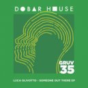 Luca Olivotto - Need Your Love (Original Mix)