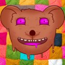 Thales Dumbra - Bashenga (Thales Dumbra Remix)