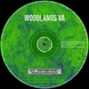 Iglesias & Kodewerk - Can\'t Breathe (Original Mix)