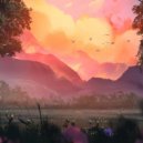 Yasumu & Nadav Cohen - Just Wait