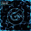 Dmitry Ruman - Deja Vu
