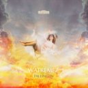 Watremez - Falling In (Extended Mix)