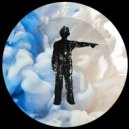 East End Dubs - Hold (Original Mix)