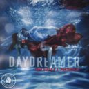 Tony Vegas & A. Portsmouth - Daydreamer (Acapella)