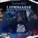 diamond2kid feat. youngplane - План (Original Mix)