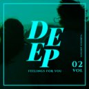 Matteo Strocchi - Kitch For Love (Original Mix)