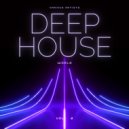 Tedd Maneva - In Your Love (Butterfly Mix)