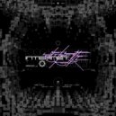Cheap Thrill & Acyan - Archive System (Original Mix)