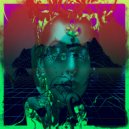Chrome FX - Retteb 4 Epoh (Original Mix)