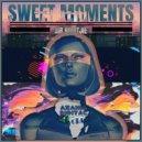 Sir Booitjie - Sweet Moments (Nu Age Mix)