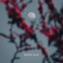 Danny Pynes - Born Bad ()
