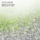 Carlo Daudt - Areia