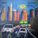 Buddie - Indecision ()