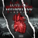 Benkasso - With or without you ()