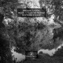 Insolate - Cosmic Paranoia ()