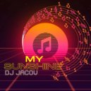 Dj Jacov - My sunshine ()