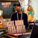 Slick Ivy - All Nite ()