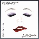 Perpacity - Feel My Pain ()
