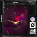 XavieR - Connections (Extended Mix)