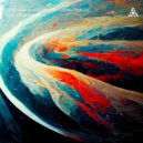 Spectrum Vision & Unusual Cosmic Process - Up & Go