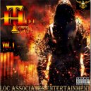H.T. - My Story ()
