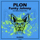 PLON - Bilbao (Original Mix)