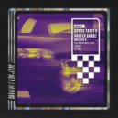 XPNSV TASTE & Prayer Handz - Wait For U (Extended)