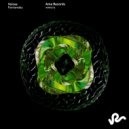 Fernandez & Silvera - Voices ()